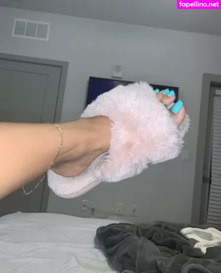 Miliani OnlyFans Thumbnail #f3AtEzOTON