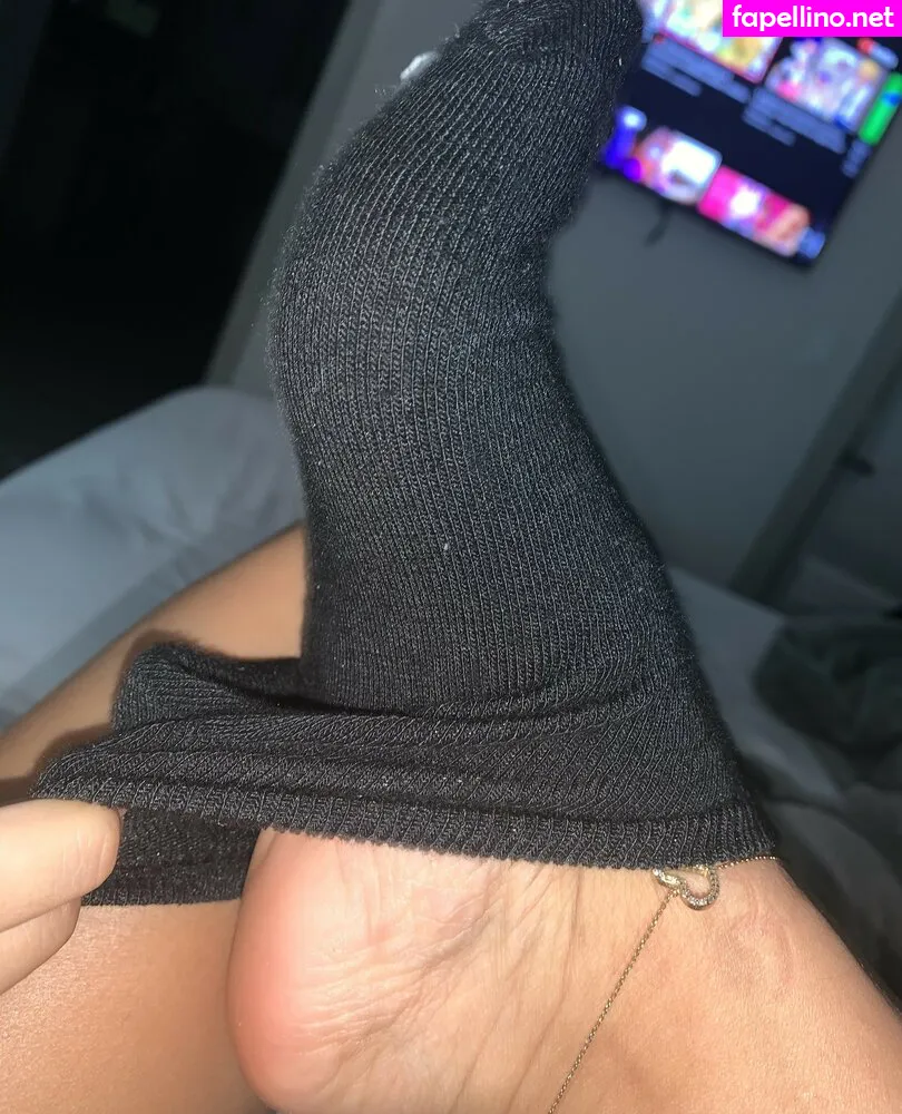 itsmilianialvarado, miliani Nude Leaked OnlyFans Photo #i3QG8V2dFv