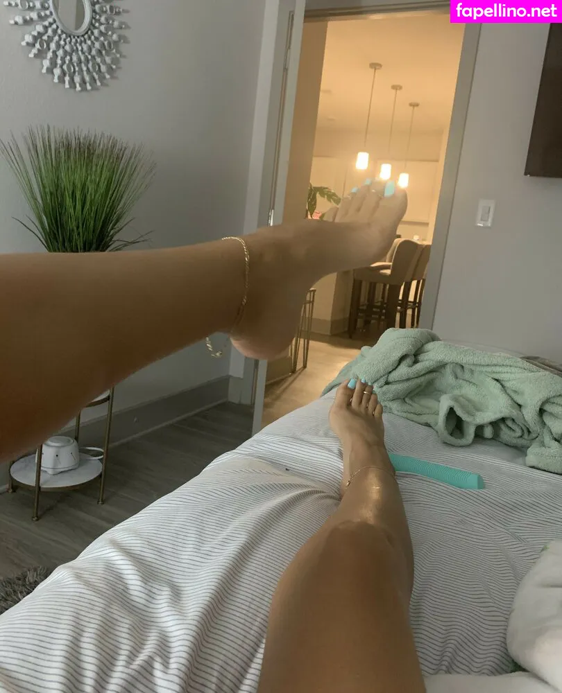 itsmilianialvarado, miliani Nude Leaked OnlyFans Photo #kCpe36q0SZ