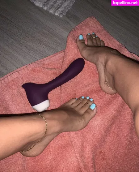 Miliani OnlyFans Thumbnail #kV9dULhsEn