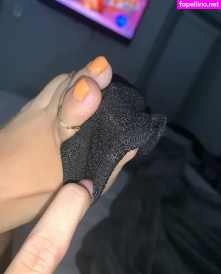 Miliani OnlyFans Thumbnail #m00iNfEP66