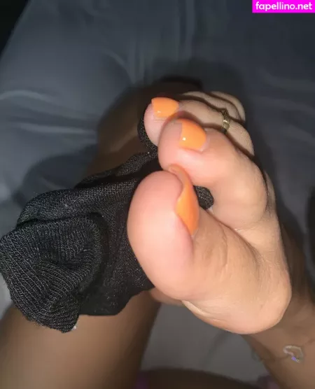 Miliani OnlyFans Thumbnail #ptWSYlvxzJ