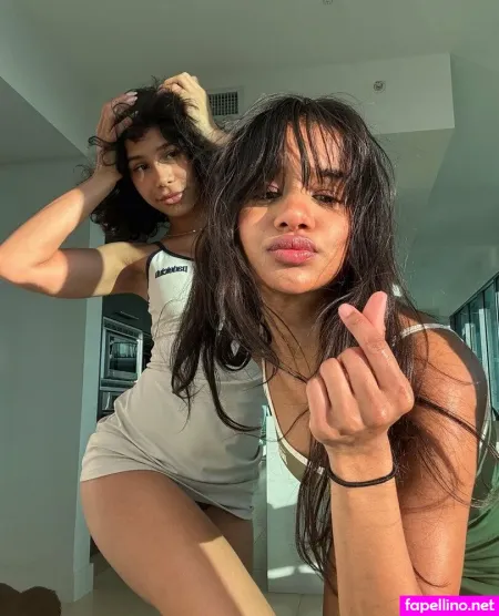 Milianqueen01 OnlyFans Thumbnail #8LJChjnFps