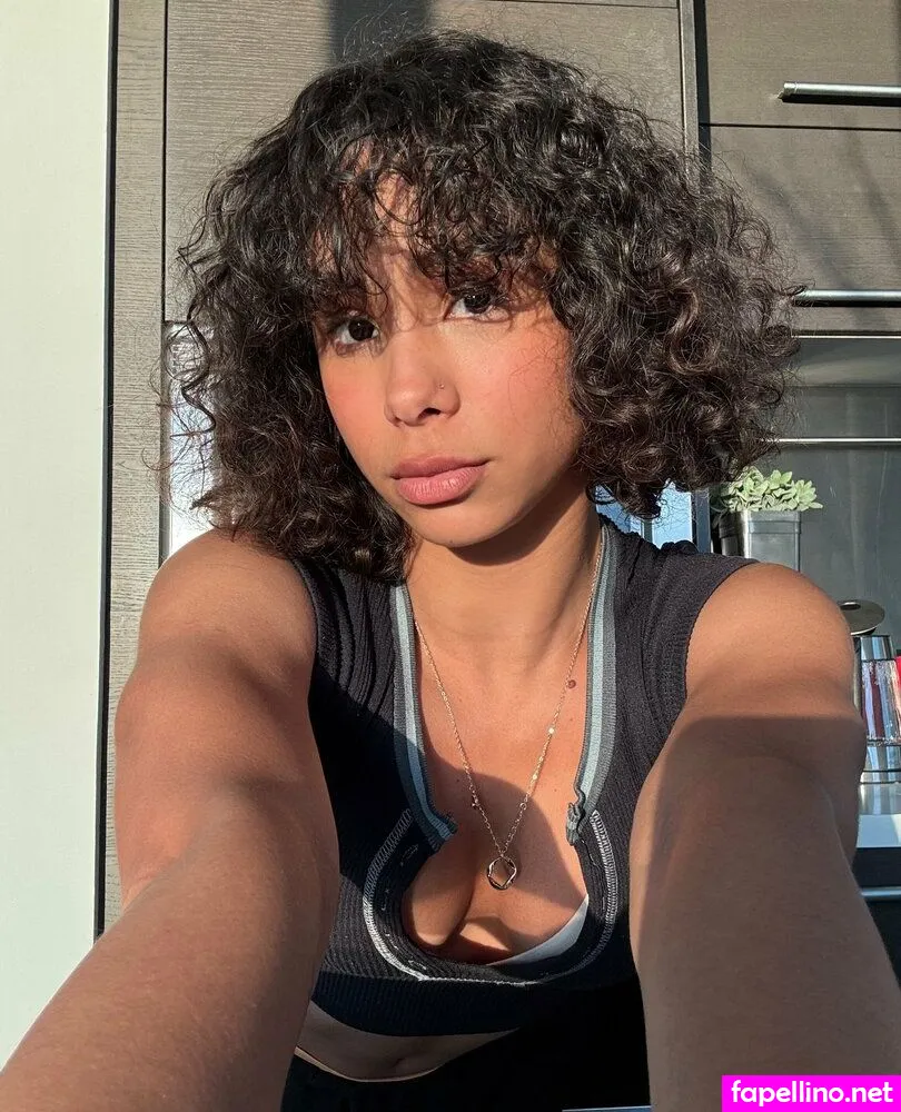 milianqueen01, queen_milian Nude Leaked OnlyFans Photo #DWpRjb6zGm