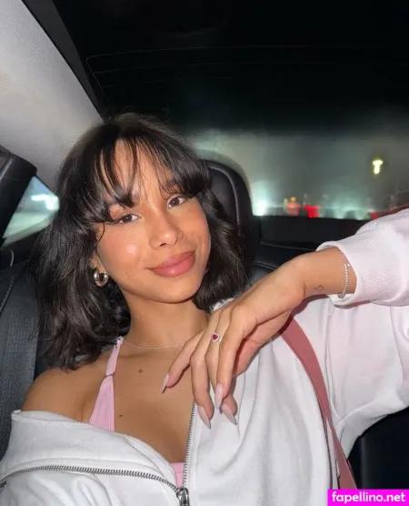 Milianqueen01 OnlyFans Thumbnail #psJpDxNsP7