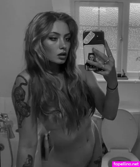 Miliatkins OnlyFans Thumbnail #HQ8nJbbvTt