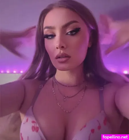 Miliatkins OnlyFans Thumbnail #cQemSfUibG