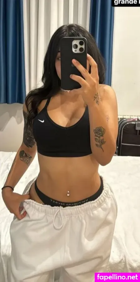 Milica Argenta OnlyFans Thumbnail #DqhqQgtGF0