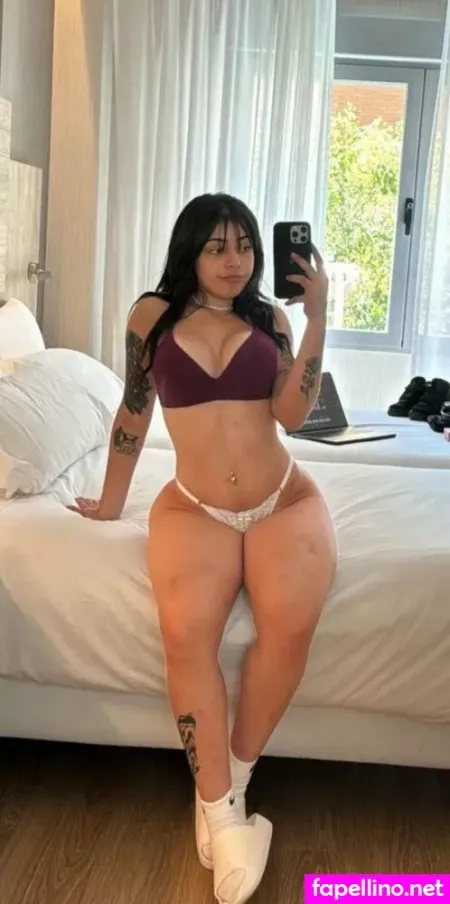 Milica Argenta OnlyFans Thumbnail #kc6GJJ3Dce