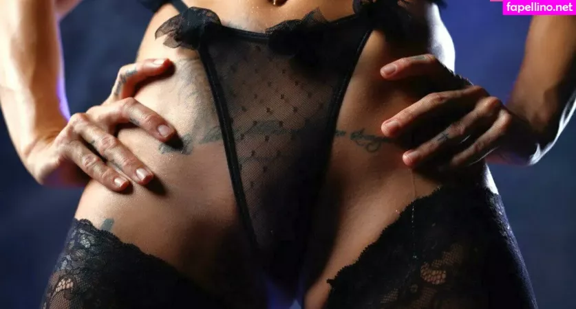 Milica Dabovic 4 OnlyFans Thumbnail #V72WMiwm0T