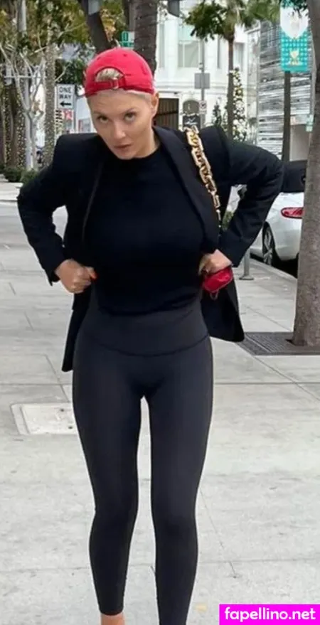 Milica Denise Umicevic OnlyFans Thumbnail #2XhDOjshqb