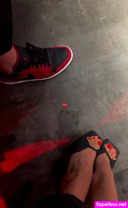 Milica Denise Umicevic OnlyFans Thumbnail #Fg6geAeeBK