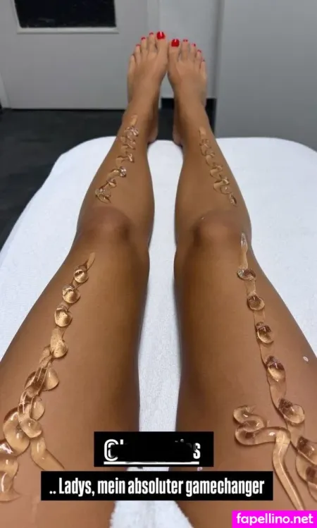 Milica Denise Umicevic OnlyFans Thumbnail #WkDsbZeMer