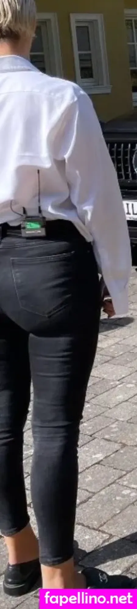 Milica Denise Umicevic OnlyFans Thumbnail #bPVGbbuXMm