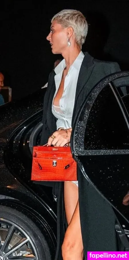 Milica Denise Umicevic OnlyFans Thumbnail #hloYKQw7sS