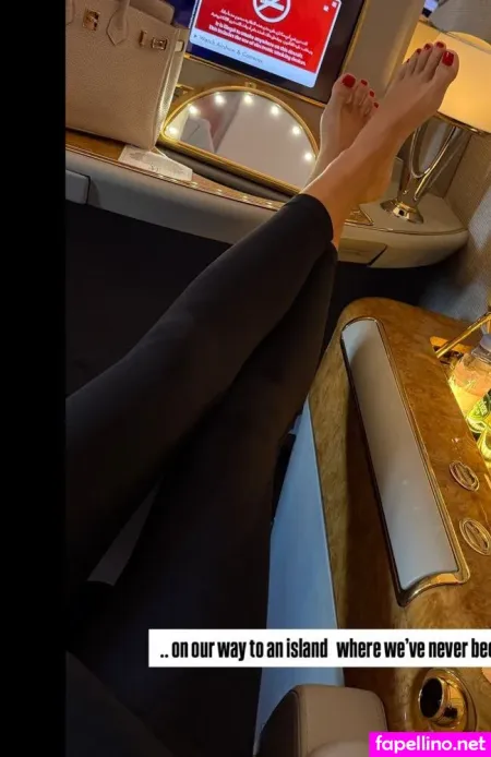 Milica Denise Umicevic OnlyFans Thumbnail #ssaC5DOZEQ