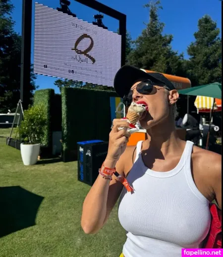 Milica Denise Umicevic OnlyFans Thumbnail #tzy861l7k6