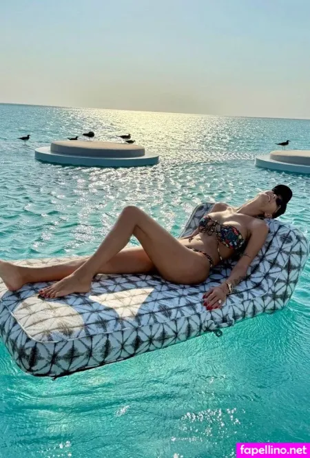 Milica Denise Umicevic Main Profile Photo