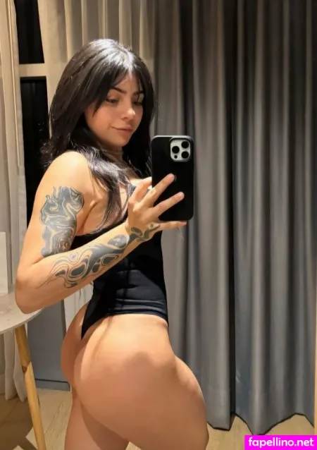 Milica Erome OnlyFans Thumbnail #TNCb4huq7X