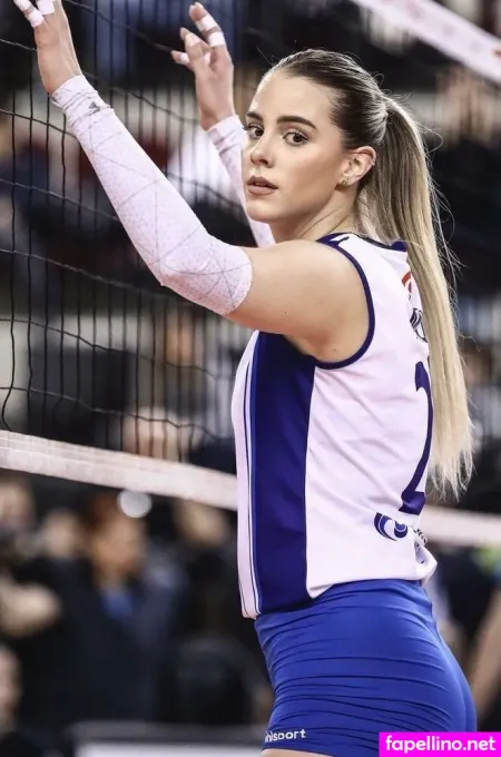 Milica Tasic OnlyFans Thumbnail #Aqji86ROdR