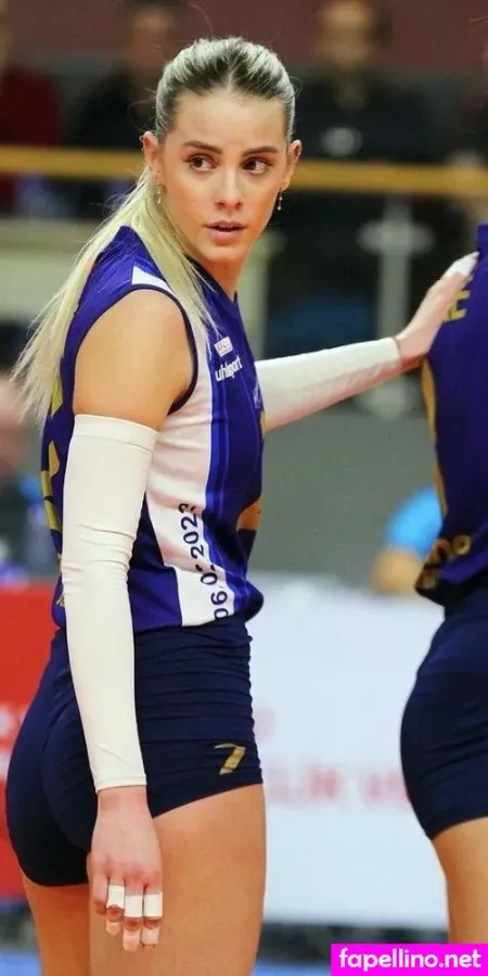 Milica Tasic OnlyFans Thumbnail #J9j2ei8xtt