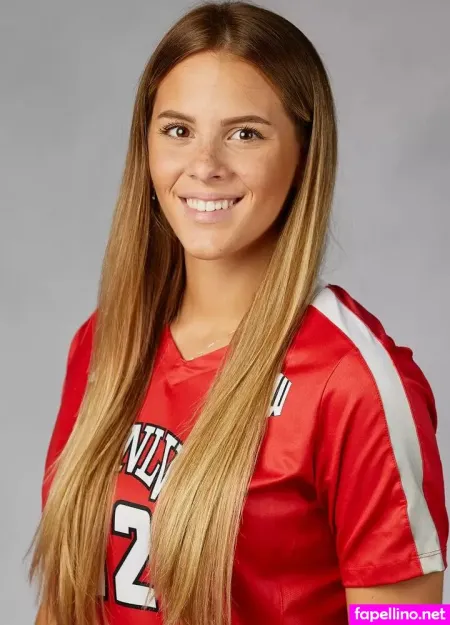 Milica Tasic OnlyFans Thumbnail #aUWNhwPiyM