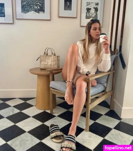 Milica Tasic OnlyFans Thumbnail #fFIkydzNub
