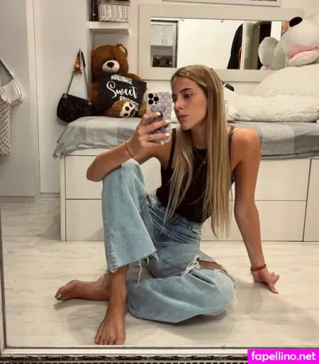 Milica Tasic OnlyFans Thumbnail #hvir6oYlHb