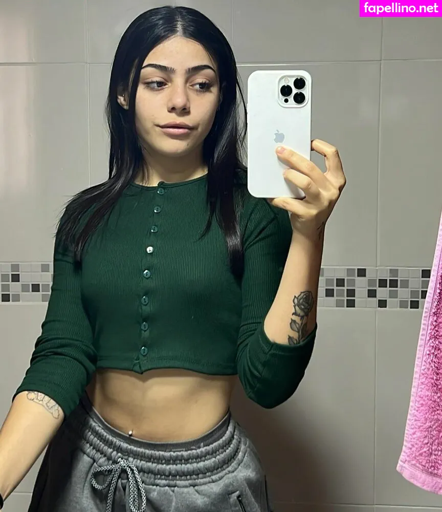 https:, michiuwu18, milica_yb Nude Leaked OnlyFans Photo #48LzBl6p8j