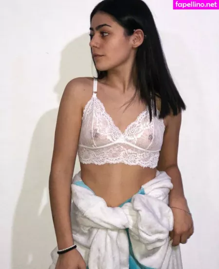 Milica Yb OnlyFans Thumbnail #Zx490KF1Ey