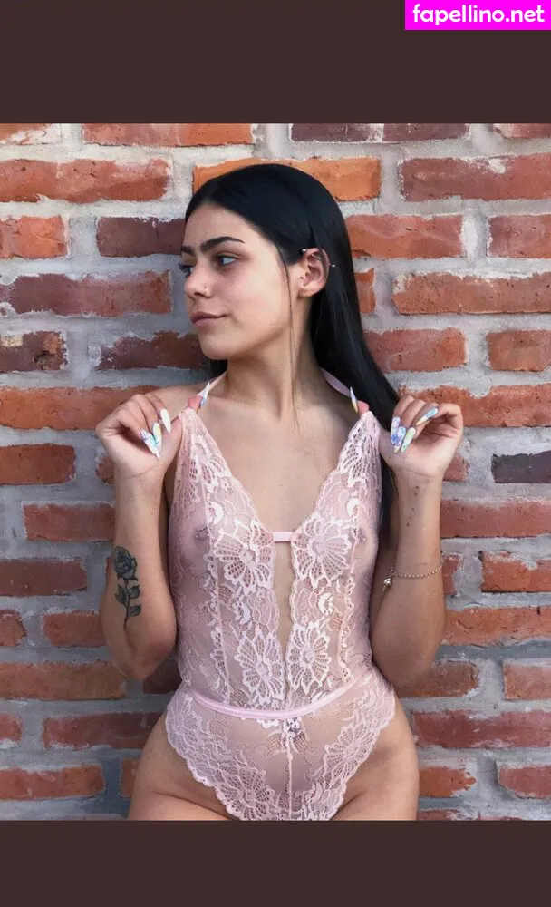 https:, michiuwu18, milica_yb Nude Leaked OnlyFans Photo #mxcH6m5k1C