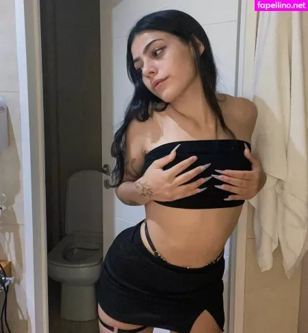 Milica Yb OnlyFans Thumbnail #w3wpkxmrfq