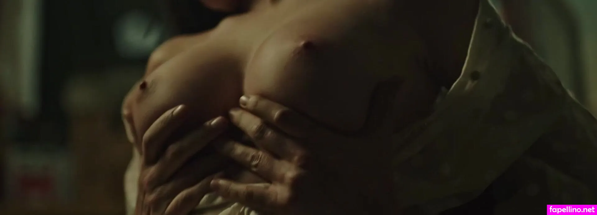 Milica Nude Leaked OnlyFans Photo #gppjduUgVx