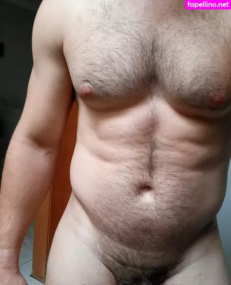 Milicodot 22 OnlyFans Thumbnail #3qVIIaEYw6