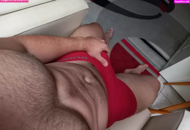 Milicodot 22 OnlyFans Thumbnail #DBaHAPOs58