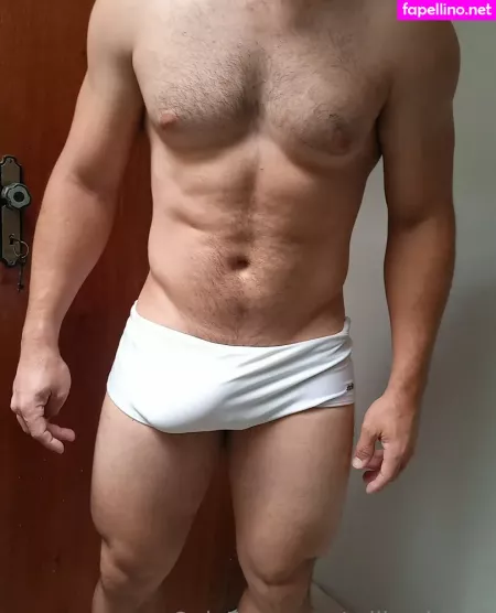 Milicodot 22 OnlyFans Thumbnail #KDLKeYjFJw