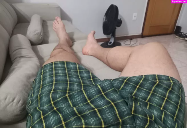Milicodot 22 OnlyFans Thumbnail #LHvkgu4yoO