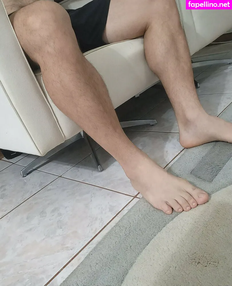 hmlclassof22bts, milicodot.22 Nude Leaked OnlyFans Photo #NE21duRYAC