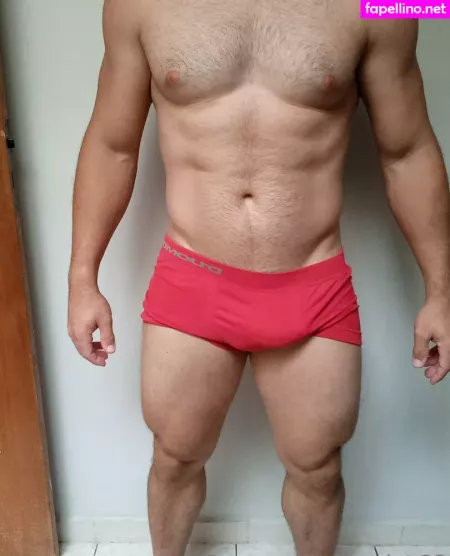 Milicodot 22 OnlyFans Thumbnail #R8OQDlz7x3