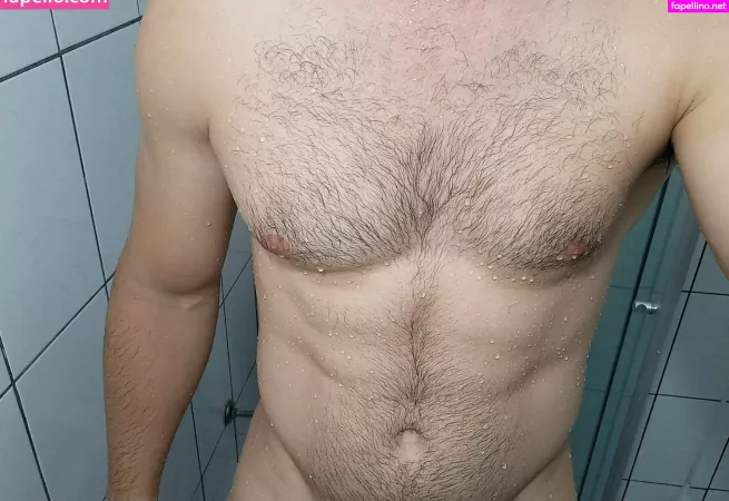 Milicodot 22 OnlyFans Thumbnail #SLxbIFCVAK
