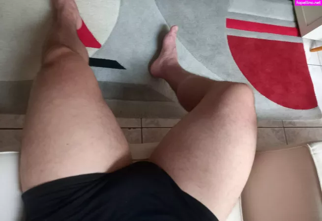 Milicodot 22 OnlyFans Thumbnail #j1GZ6OsHm2