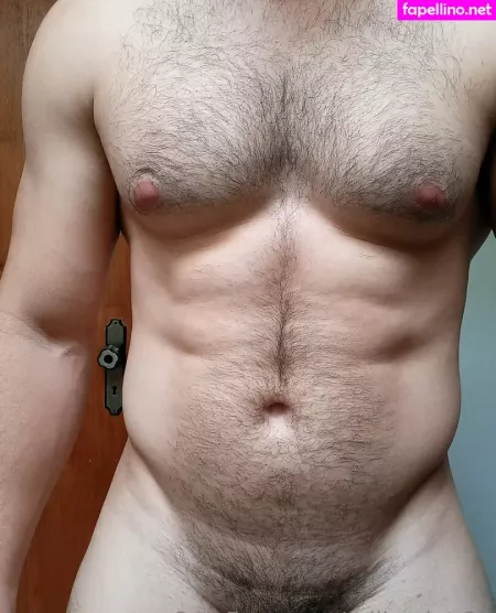 Milicodot 22 OnlyFans Thumbnail #n1QYvUvz9u
