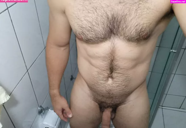 Milicodot 22 OnlyFans Thumbnail #zw345mmfWB