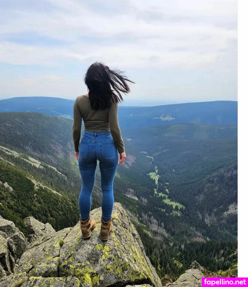 Liwia Szymaska, miliani, miliholicy Nude Leaked OnlyFans Photo #kqqECQkics