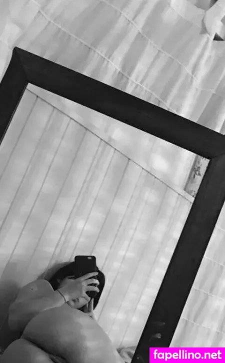 Miliiicalderon OnlyFans Thumbnail #9xmmPayT06