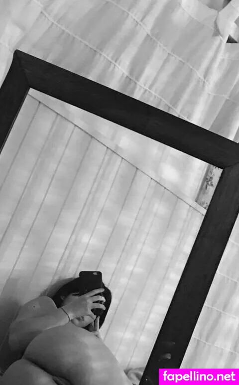 mili calderon, miliiicalderon, milucalderonn_ Nude Leaked OnlyFans Photo #9xmmPayT06