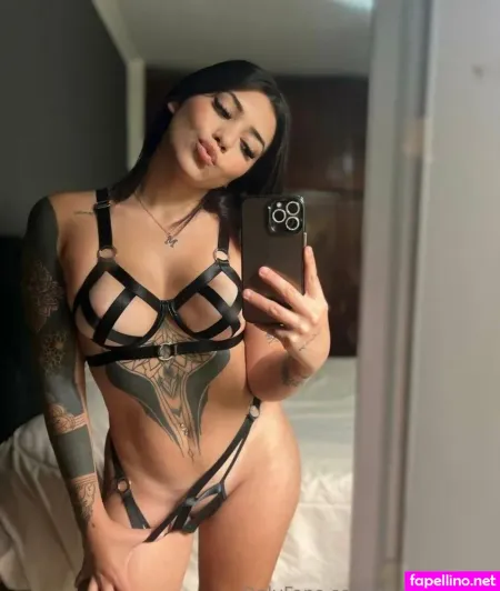 Miliiicalderon OnlyFans Thumbnail #BBkUj839nZ