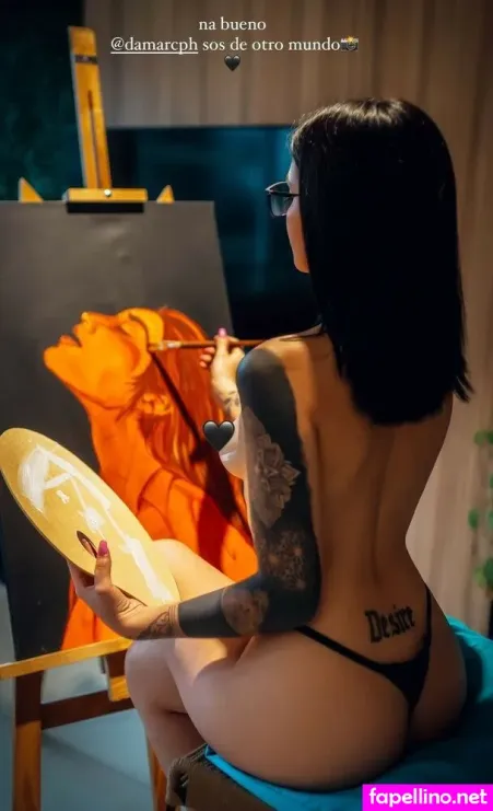 Miliiicalderon OnlyFans Thumbnail #SeFOhHIg3j