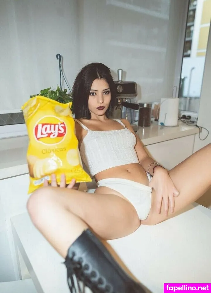 mili calderon, miliiicalderon, milucalderonn_ Nude Leaked OnlyFans Photo #vGZQTizmP3