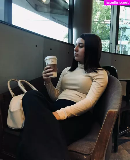 Miliiiux OnlyFans Thumbnail #KctoSSeA19